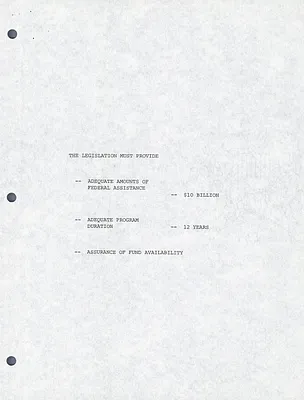 p. 54