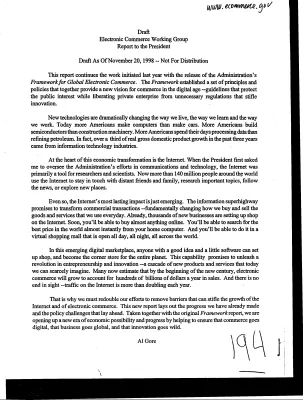 p. 58