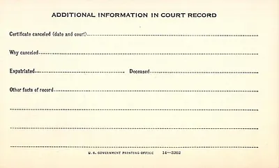 p. 16