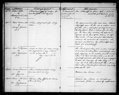 p. 24