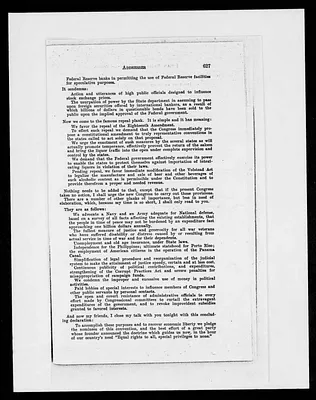 p. 42