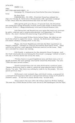 p. 21