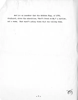 p. 8