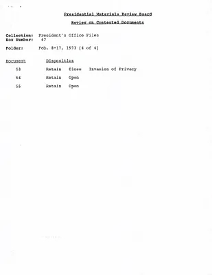 p. 5