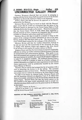 Page 205