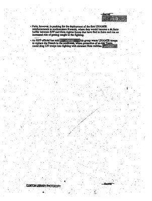 p. 59