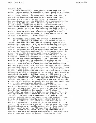 p. 54