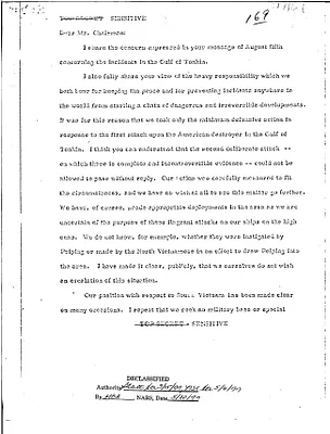 p. 57
