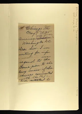 p. 13