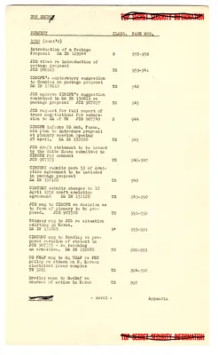 p. 40