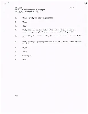 p. 60