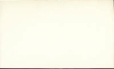 p. 56