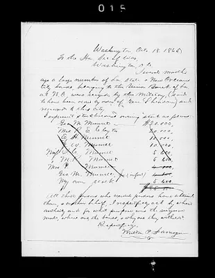 p. 18