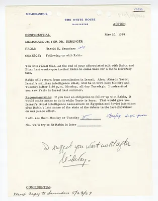 p. 42