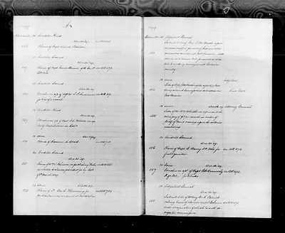p. 45