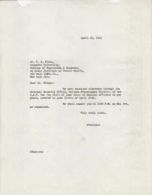 p. 2