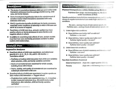 p. 31