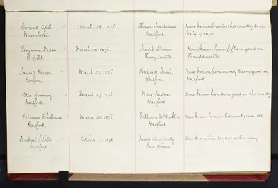 p. 4
