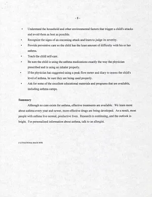 p. 31