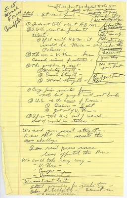 p. 8