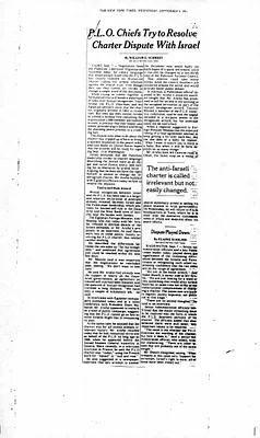 p. 23