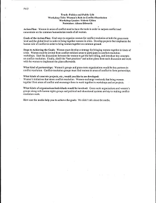 p. 56