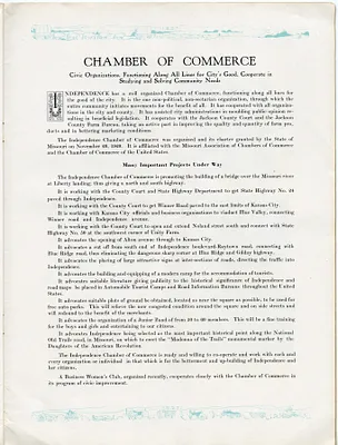 p. 27