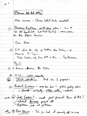 p. 16
