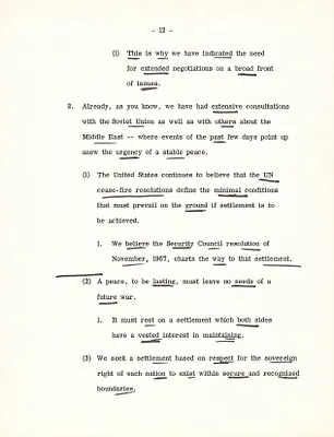 p. 14