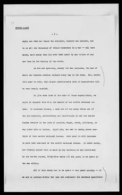 p. 39