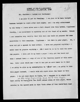 p. 27