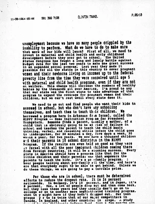 p. 52