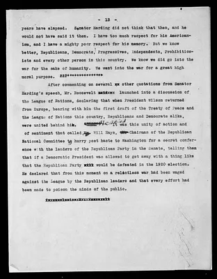 p. 40