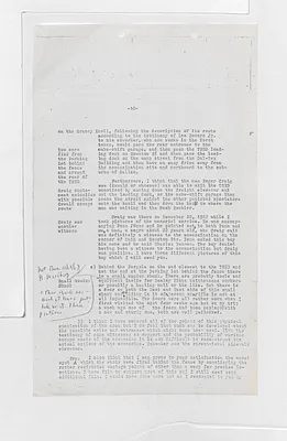 p. 23