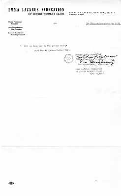 p. 7