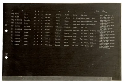p. 54