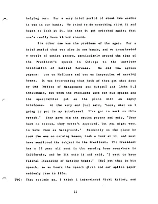 p. 23