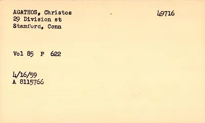 p. 55