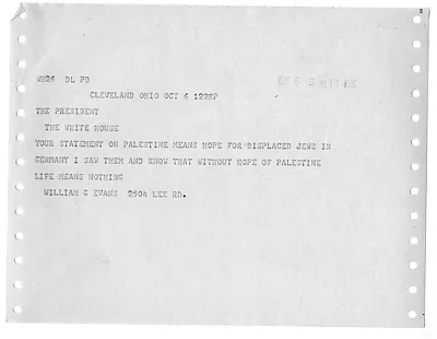 p. 22