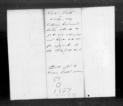 p. 25