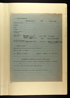 p. 25