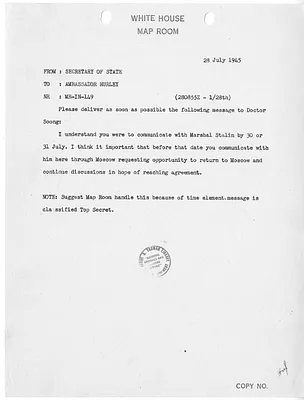 p. 55