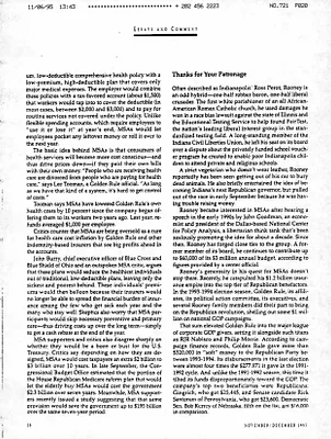 p. 41