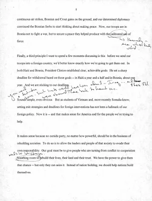 p. 54