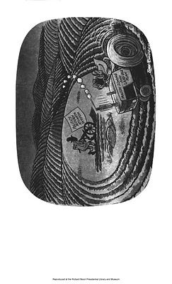 p. 10