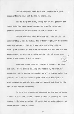 p. 2