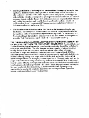 p. 52