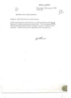 p. 55