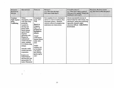 p. 24