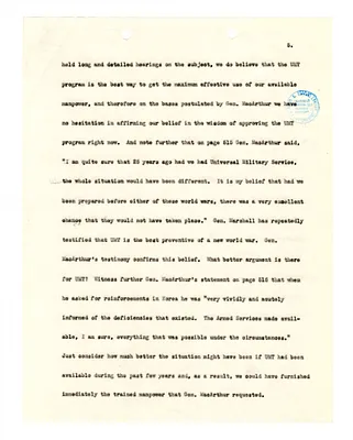 p. 5